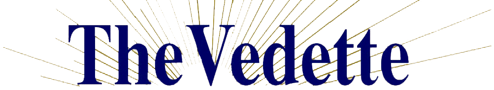 Vedette Logo Transparent.2