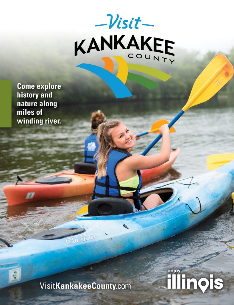 KCCVB visitor's guide cover_2022