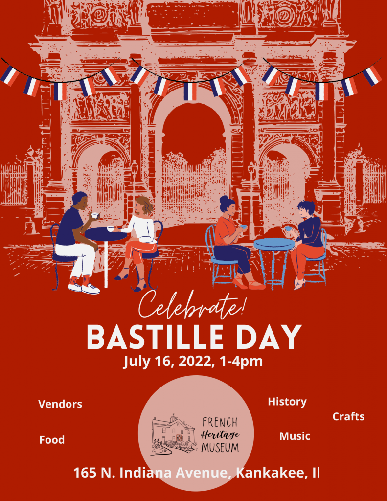 Copy of Bastille Day (8.5 × 11 in)