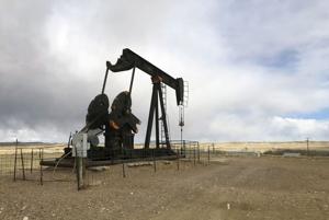 Oil and gas industry groups suing feds over quarterly lease sales
