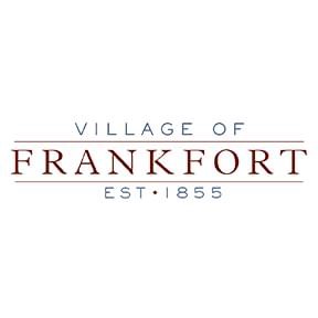 Frankfort logo