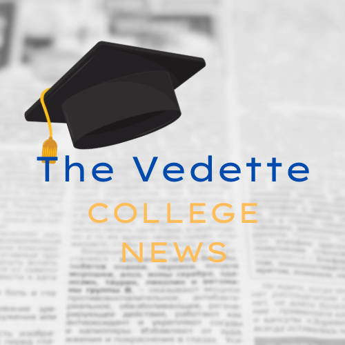 College News logo
