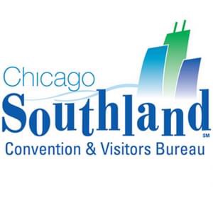 Chicago Southland Convention Visitors Bureau