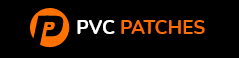 PVC-Logo