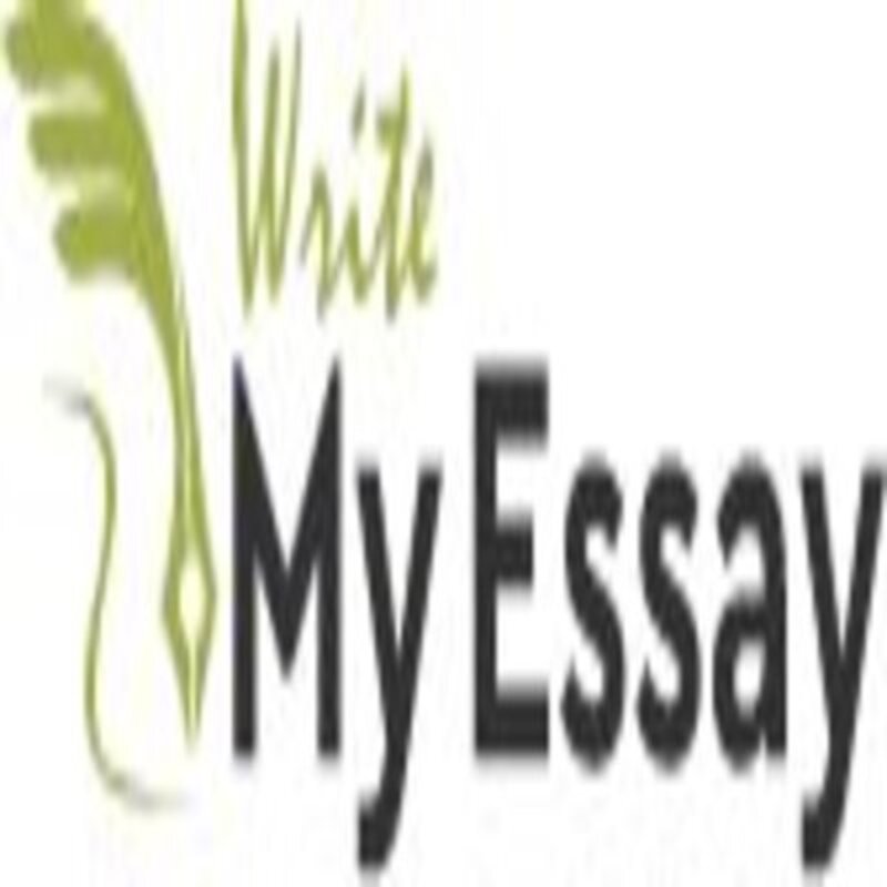 write-my-essay-ie-800x800-1