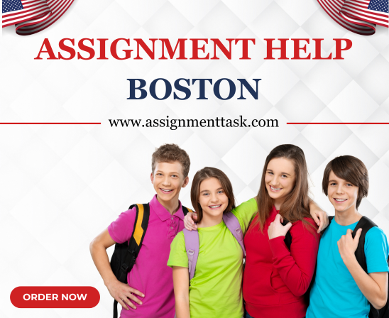 Assignment-Help-Boston