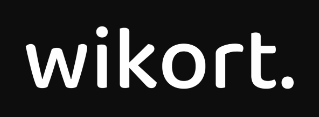 wikort-logo