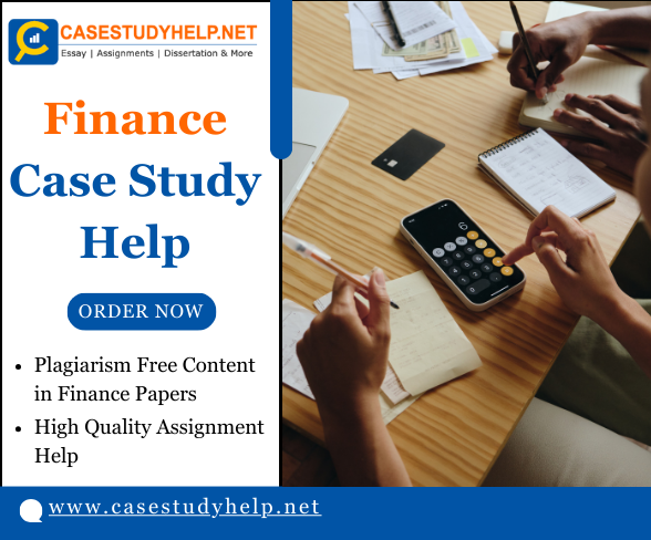 Finance-Case-Study-Help