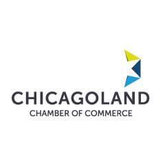 Chicagoland Chamber