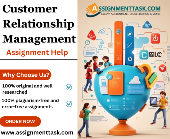 Customer-Relationship-Management-Assignment-Help-1