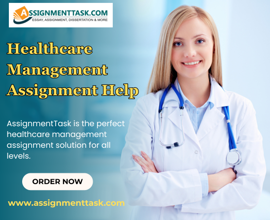 Healthcare-Management-Assignment-Help-1