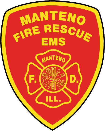 Manteno Fire Protection District