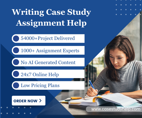 Writing-Case-Study-Assignment-Help-1
