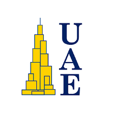 UAE-Assignment-Help