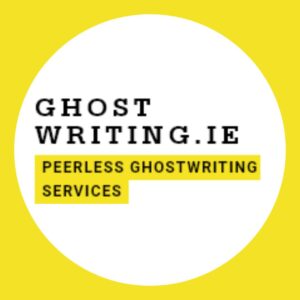 ghostwritinglogo-300x300-1