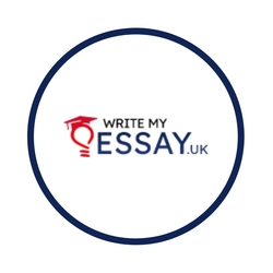 write-my-essay-uk-250x250-1