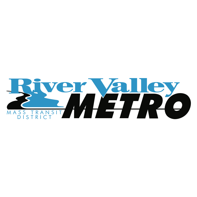 River valley metro