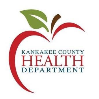 Kankakee county health department