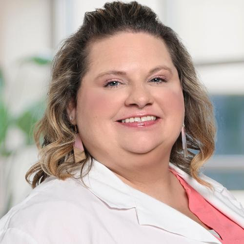 Tanya Bowsher, CNP, joins Riverside Oncology Team. –Photo submitted.